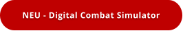 NEU - Digital Combat Simulator