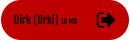 Dirk (Urki) 16 MB