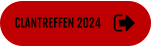 CLANTREFFEN 2024