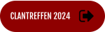 CLANTREFFEN 2024